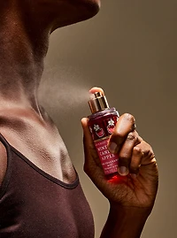 Winter Candy Apple Travel Size Fine Fragrance Mist