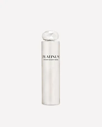 Platinum Eau De Parfum