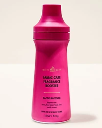 Cactus Blossom Fragrance Booster