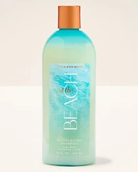 At the Beach Moisturizing Shampoo