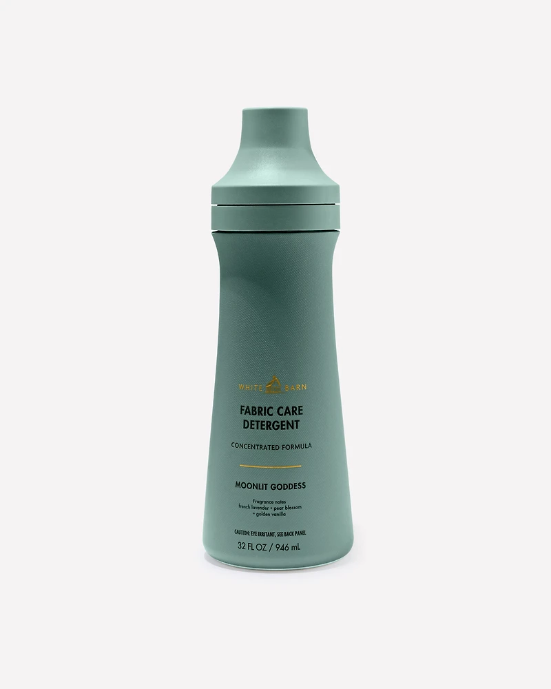 Moonlit Goddess Laundry Detergent