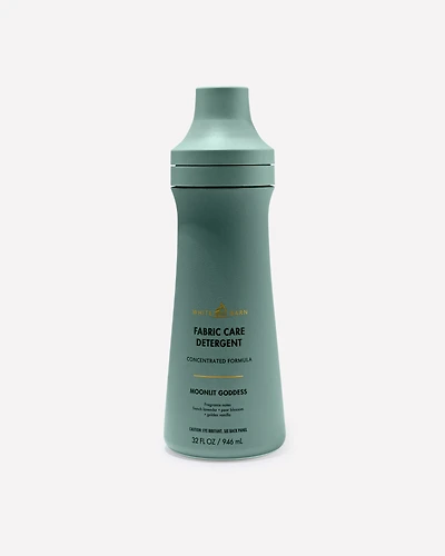 Moonlit Goddess Laundry Detergent