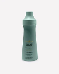 Moonlit Goddess Laundry Detergent