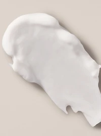 Après All Day Body Lotion