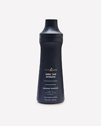 Mahogany Teakwood Laundry Detergent