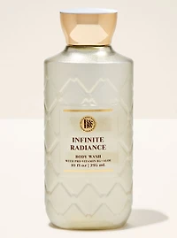 Infinite Radiance Body Wash