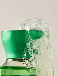 Vanilla Bean Noel Travel Size Body Wash