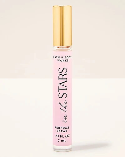 In the Stars Mini Perfume Spray