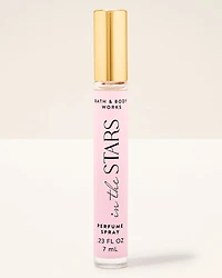 In the Stars Mini Perfume Spray