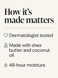 At the Beach Body Lotion