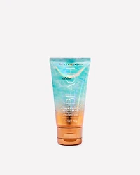At the Beach Travel Size Ultimate Hydration Body Cream
