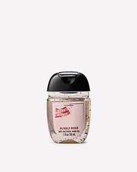 Bubbly Rosé PocketBac Hand Sanitizer