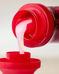 Strawberry Pound Cake Laundry Detergent