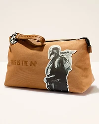 This is the Way Dopp Kit