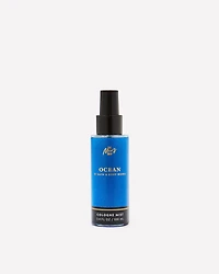 Ocean Travel Size Cologne Mist