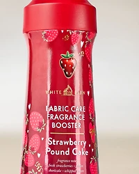 Strawberry Pound Cake Fragrance Booster