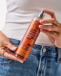 Marshmallow Pumpkin Latte Fine Fragrance Mist