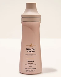 Palo Santo Laundry Detergent