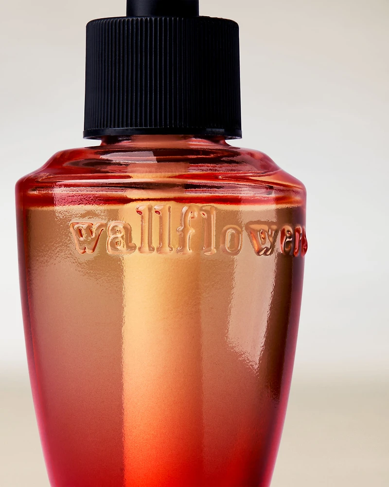 Breakfast In Bed Wallflowers Fragrance Refill