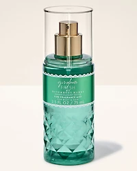 Gingham Fresh Travel Size Fine Fragrance Mist