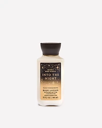 Into the Night Travel Size Body Lotion