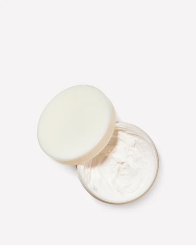 Sensitive Skin Milk Body Butter