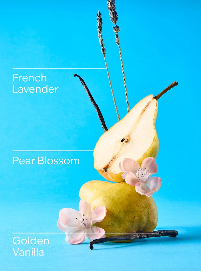 Moonlit Goddess Fragrance Booster