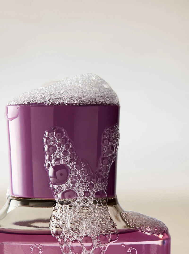 Moonlit Goddess Body Wash