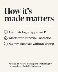 Forever Cherry Blossom Body Wash
