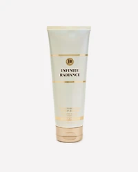 Infinite Radiance Ultimate Hydration Body Cream