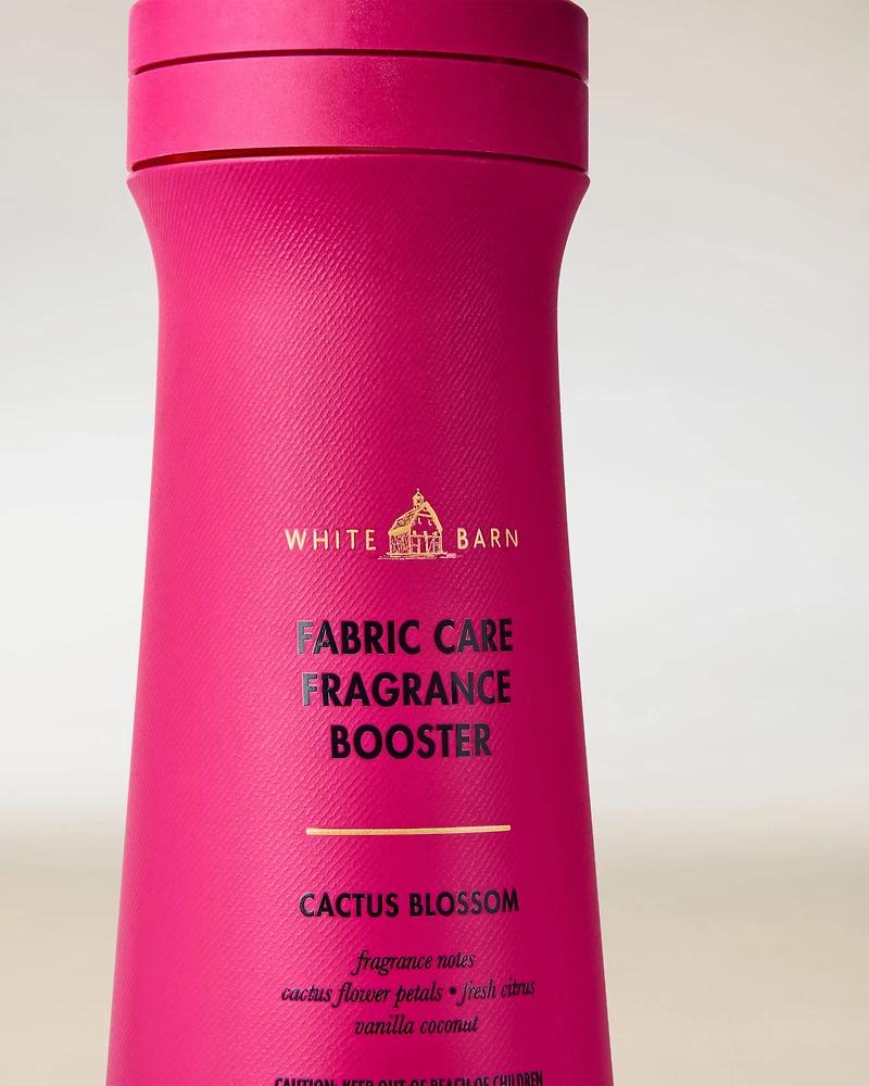 Cactus Blossom Fragrance Booster