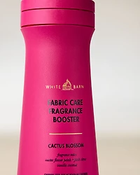 Cactus Blossom Fragrance Booster