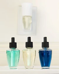 Cotton Candy Boardwalk Wallflowers Refills 2-Pack