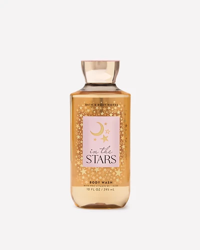 In the Stars Body Wash