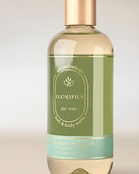 Eucalyptus Body Wash & Foam Bath