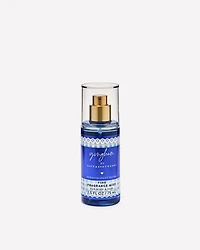Gingham Travel Size Fine Fragrance Mist
