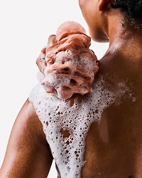 Ivory Cashmere Body Wash