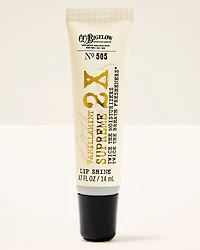 Vanillamint Supreme 2X Lip Gloss