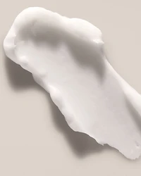 Strawberry Flirt Ultimate Hydration Body Cream