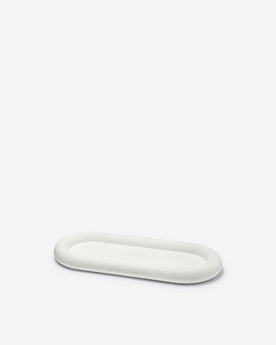Fast-Dry Stone Countertop Tray