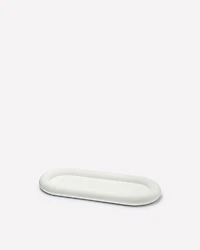 Fast-Dry Stone Countertop Tray