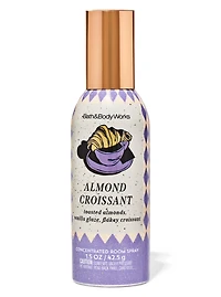 Almond Croissant Concentrated Room Spray