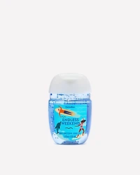 Endless Weekend PocketBac Hand Sanitizer