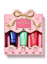 Assorted Mini Gift Set