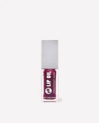 Acai Berry Jam pH Lip Oil
