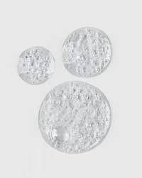 Sea Salt Crush Revitalizing Gel Hand Soap