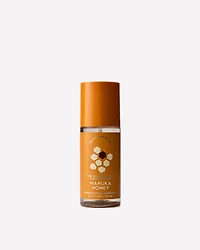 Manuka Honey Travel Size Fine Fragrance Mist