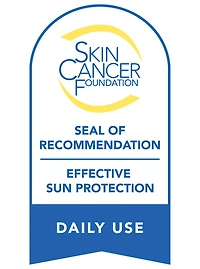 Tahiti Isle SPF 30 Lotion