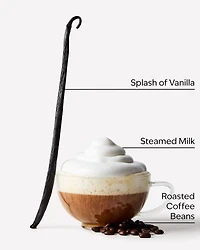 Freshly Brewed Coffee 3-Wick Candle