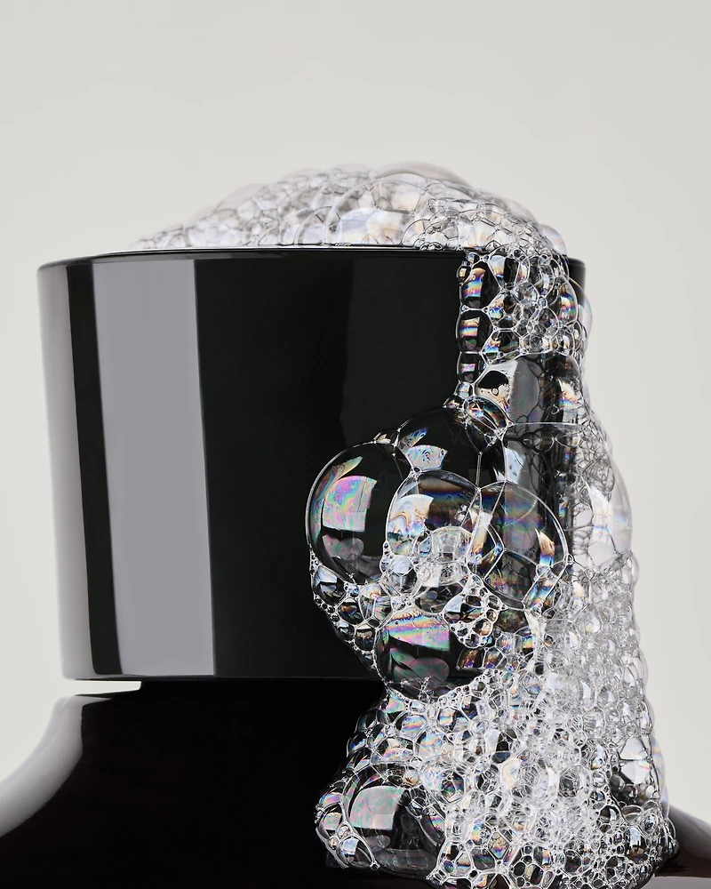 To the Moon 3-in-1 Hair, Face & Body Wash